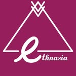 ethnasia jewelry