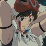 Capturas Anime