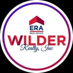 ERA Wilder Realty - SC and GA