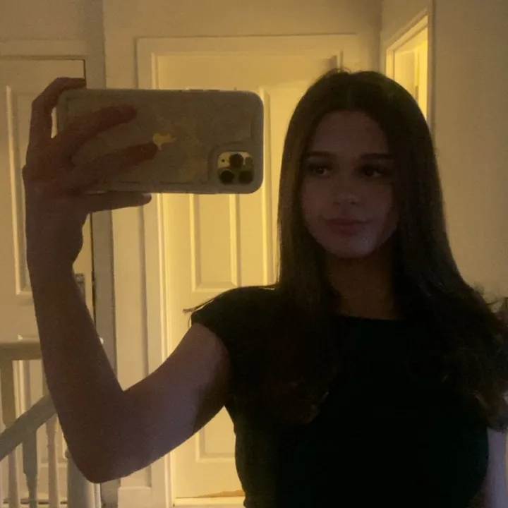 𝒸𝒽𝒶𝓇
