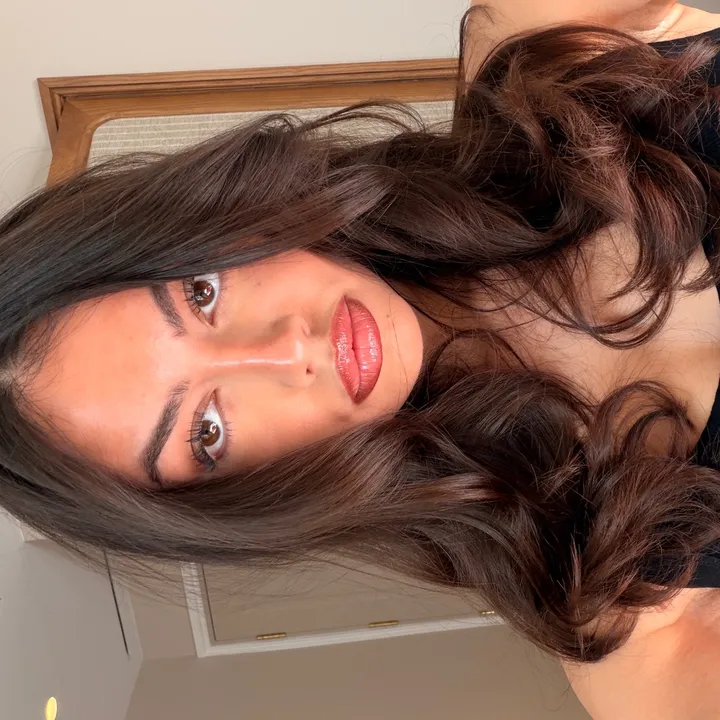 Gala