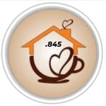 Casa.845