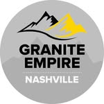 GRANITE EMPIRE OF NASHVILLE