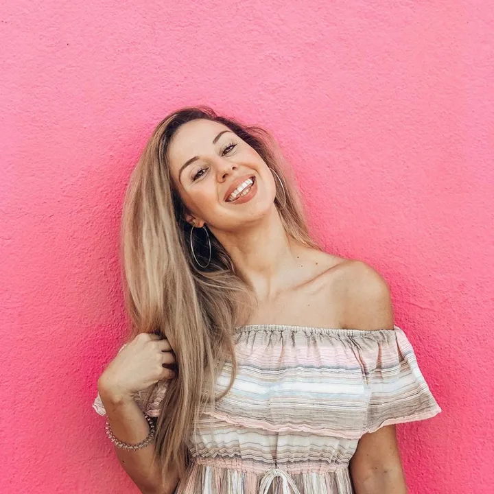 Milena