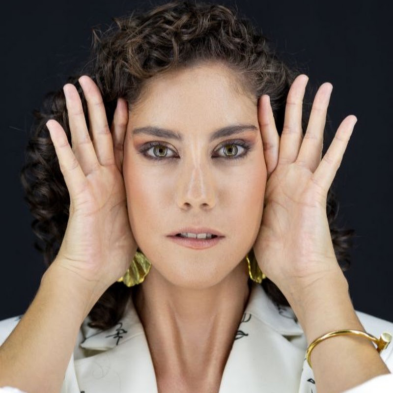 Mi Yoga Facial