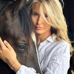 🇸🇪Dressage, liberty training & communication🇸🇪