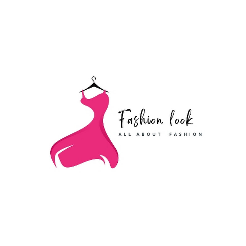 fashion look 