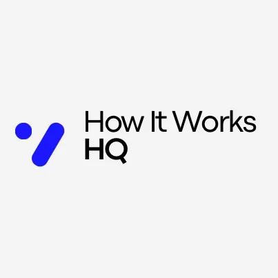 How It Works HQ