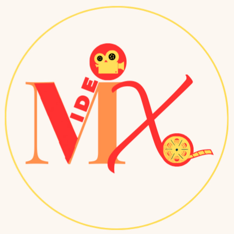 Mix Video