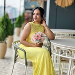 Ekta Shrivastava | Content Creator