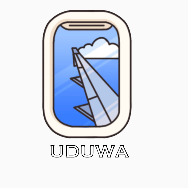 UDUWAA