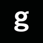 gettysport
