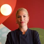 Esen Hünal