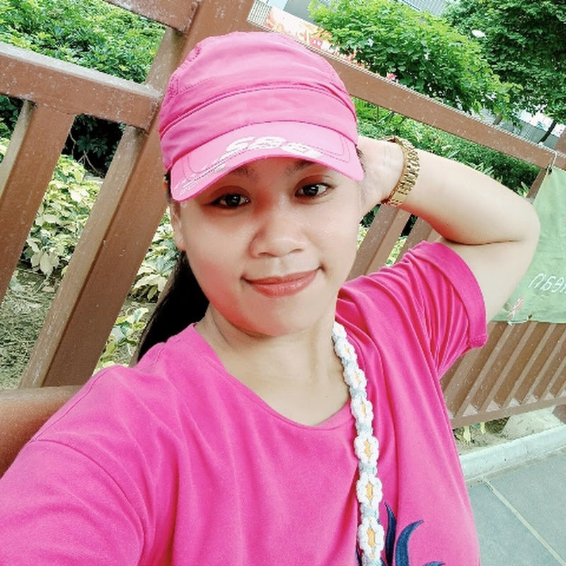 Julie Ann 