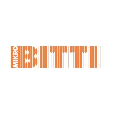 Mikrobitti