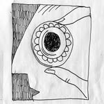 sadhungoverstoriesonpaper