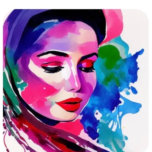 نيرمين 🦋