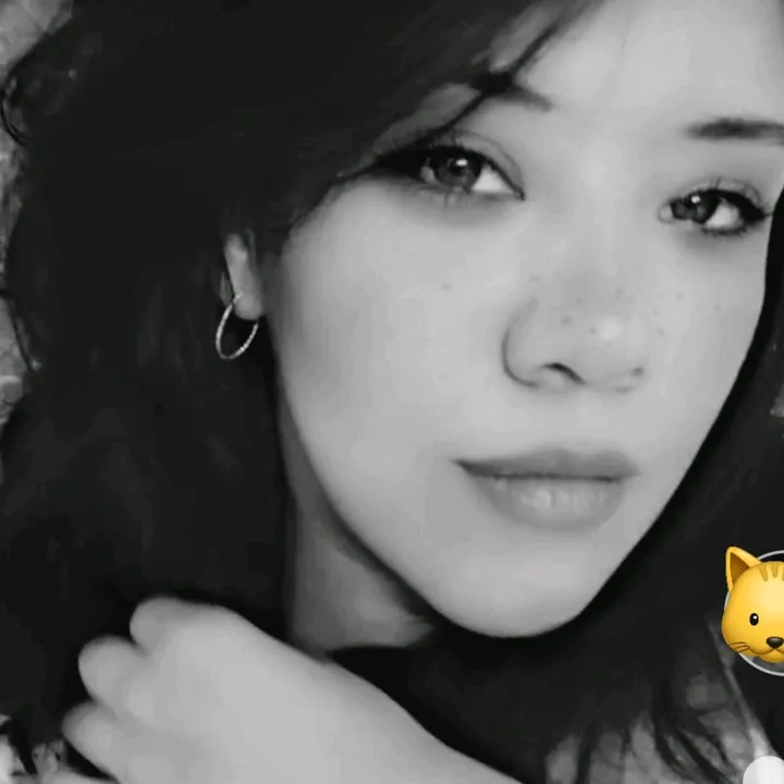Blank