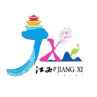 JiangxiChina