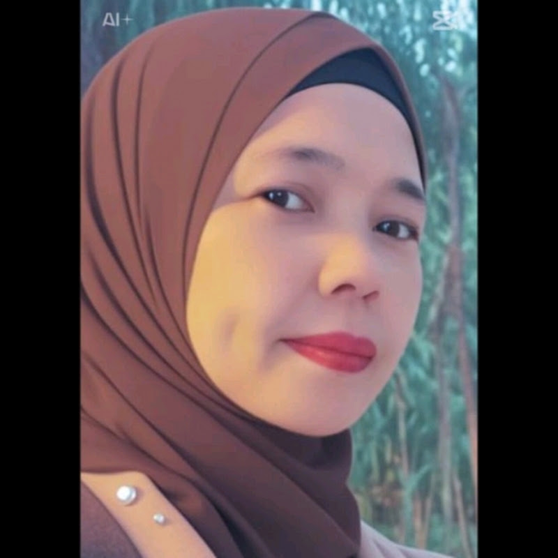 Hoshi clover vlog