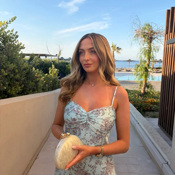 Elliemullan