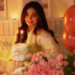 DIA♡‧₊˚ fashion | beauty | food & lifestyle content creator