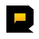 RP Global