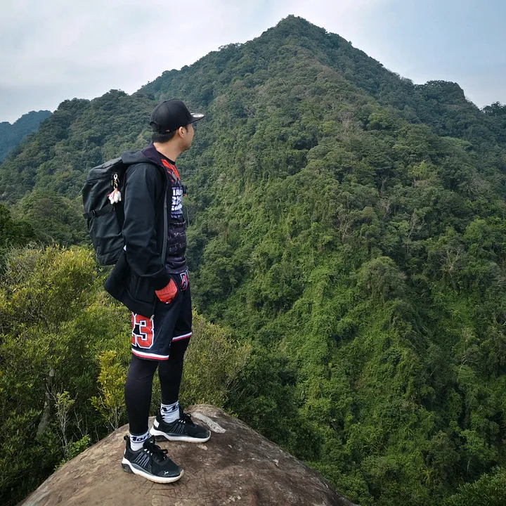 Abra'Ph94🇵🇭🇯🇵🇹🇼
