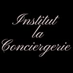 Lissage et Sourcils Marseille