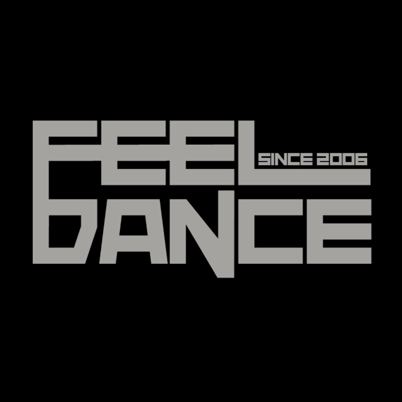 Feeldance (의정부 필댄스 학원)