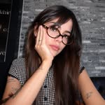 Bruna Lee