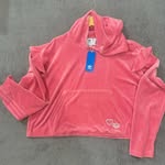 ✨Liong Boutique✨