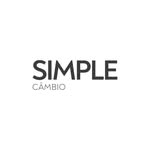 Simple Câmbio | Remessas Internacionais
