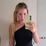 Georgia