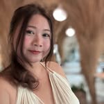 👩🏼‍🌾 慢活．芷君mode