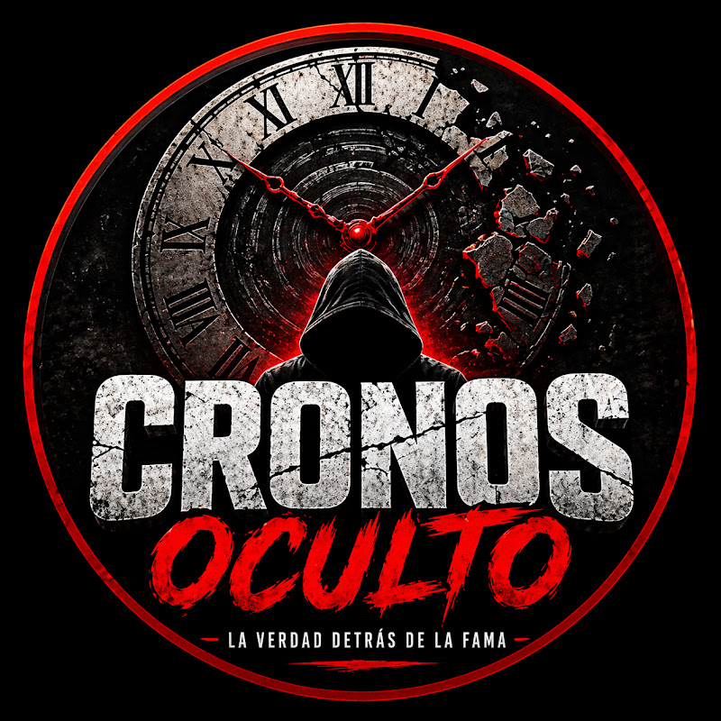 CronosOculto