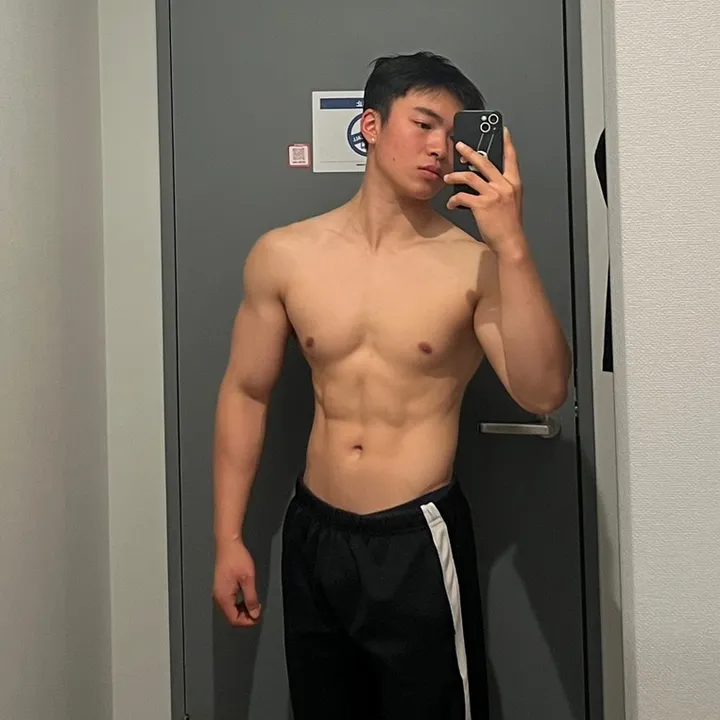 HIẾU mét62👾