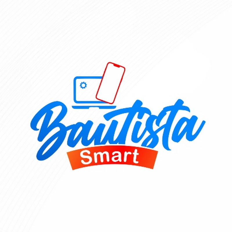 Bautista Smart 