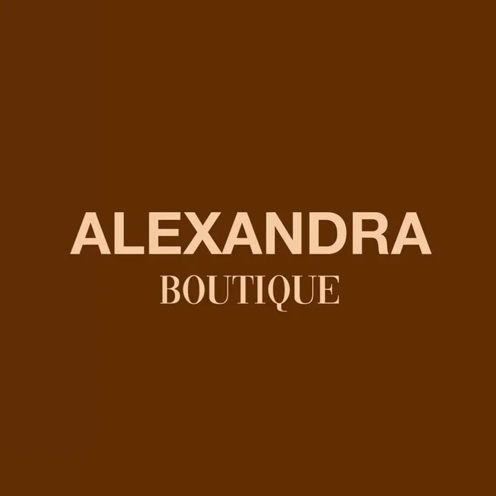 alexandraboutique