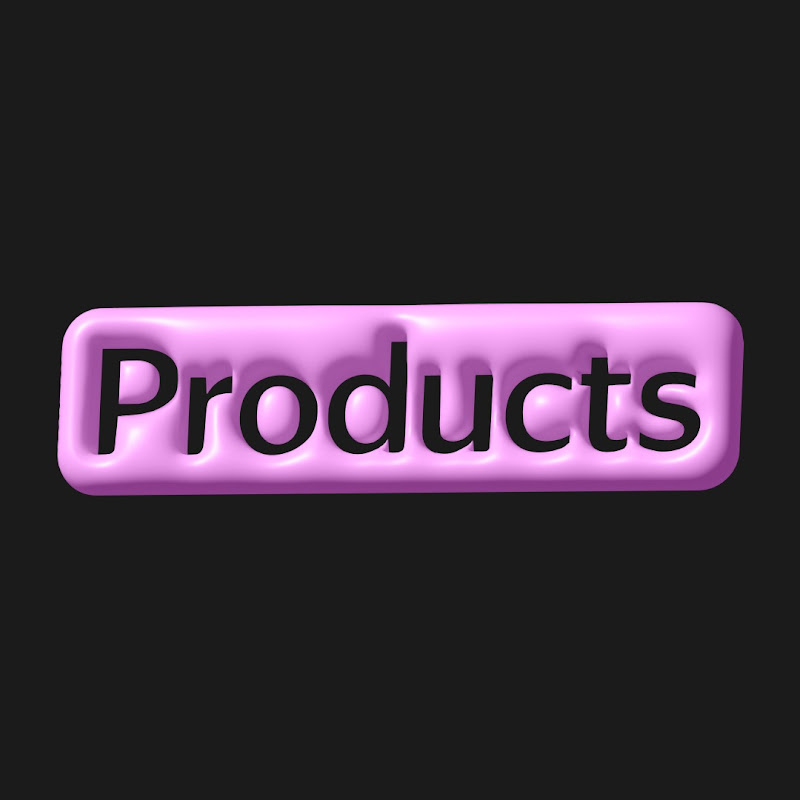 Yandex for Products