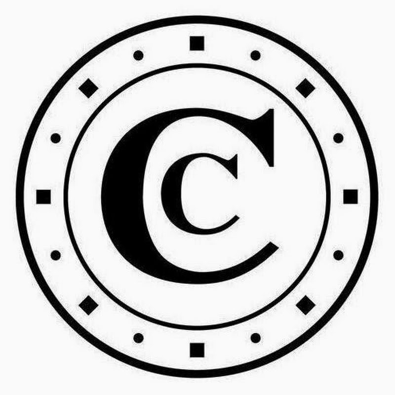 Cour des comptes