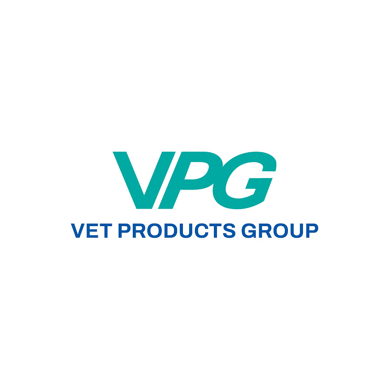 VPG Channel