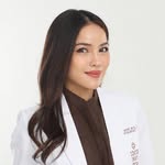 Coreen Copuyoc, MD, FPDS