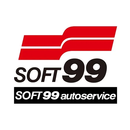 soft99as_official