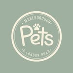 Marlborough Pets