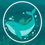 ocean_content
