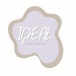 IPR | Event Decor, Signage & Rentals