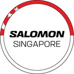Salomon Singapore