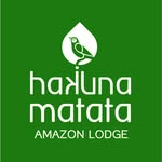 Hakuna Matata Amazon Lodge