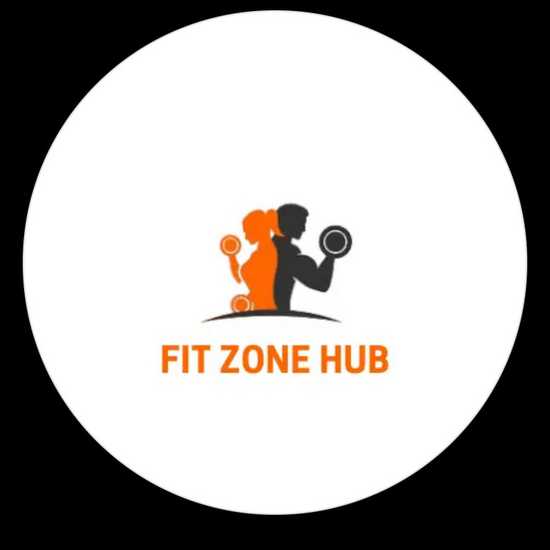 FIT ZONE HUB